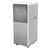 Beko BP409C
