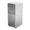 Beko BP409C
