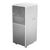Beko BP409C