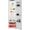 Beko BSSA315E4SFN