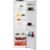 Beko BSSA315E4SFN
