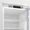 Beko BSSA315E4SFN