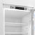 Beko BSSA315E4SFN