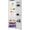 Beko BSSA315E4SFN
