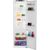 Beko BSSA315E4SFN