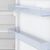 Beko BSSA315E4SFN