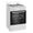 Beko Cucina FBE62011WC