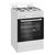 Beko Cucina FBE62011WC