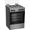 Beko Cucina FBE62120XD