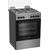 Beko Cucina FBE62120XD