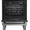Beko Cucina FBE62310GX