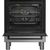 Beko Cucina FBE62310GX