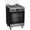 Beko Cucina FBE62310GX