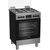 Beko Cucina FBE62310GX