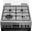 Beko Cucina FBE62310GX