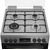 Beko Cucina FBE62310GX