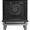 Beko Cucina FBE62310GX