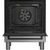 Beko Cucina FBE62310GX