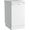 Beko DFS05024W