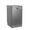 Beko DFS05024X