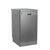 Beko DFS05024X