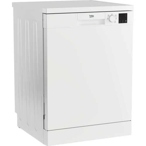 Beko DVN05320W