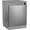 Beko DVN05320X