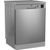 Beko DVN05320X