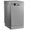 Beko DVS05024S