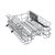 Beko DVS05024X
