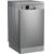 Beko DVS05024X