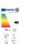 Beko DVS05024X