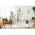 Beko EFE6030W