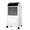 Beko EFE6030W