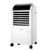 Beko EFE6030W
