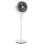 Beko EFS7000CW