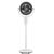 Beko EFS7000CW