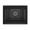Beko Forno BBIM11300XMP