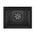 Beko Forno BBIM11300XMP