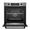 Beko Forno BBIM11300XMP