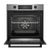 Beko Forno BBIM11300XMP