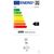 Beko FSE1073N