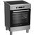 Beko FSE69300X