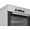 Beko FSE69300X