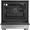 Beko FSE69300X