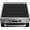 Beko FSE69300X