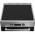 Beko FSE69300X