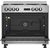 Beko GM15325DX