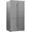 Beko GN1406231XBN