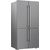 Beko GN1406231XBN